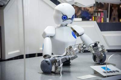 眾望所歸！中國代表成WIPO總干事最佳候選人，美國威脅 選中國就不繳費，凸顯科技領導權爭奪